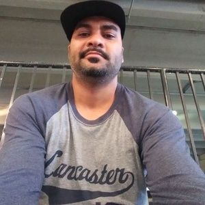 Meet your Posher, Victor